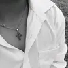 ky__148