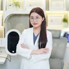 drtrangsbeauty