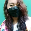 dhez893
