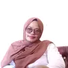 nanahnaken2