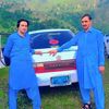 naveedkhan909098