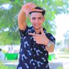 sherifbenkhaled