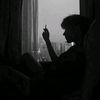 the_grim_reaper44