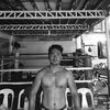 Janerhy Sybil Caralos