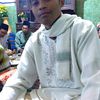 bledoksemerulumajang