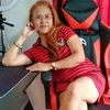 remely27