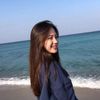 rasyameytania