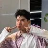 nào hết mê hieuthuhai đổi tênn