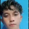 andikprayitno9090