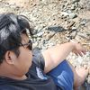 ragil_rmn