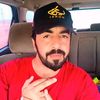 faridullah.313