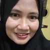 zahra42571