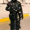 user87j2fzb6gy