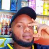mr_robyn_cosmetics