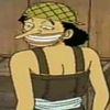 monkey_brov