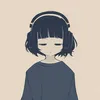 Ở đây có nhạc 🎤🎶