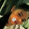 stars_sybil