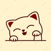 ntwessdd