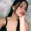 viennzzz_