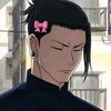 mr_hokage1