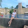 hoangquyenstore48