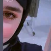 knaw_33