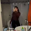 giuliaferraiuolo15