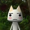 reilnotfake1
