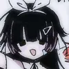 mickieiscute
