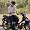 usermmsl5yyv93