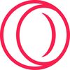 Opera GX
