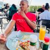 kkutlwano.m