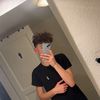 krelle.0.9