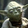 not_yoda_fr