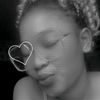 bad_girlfriend0
