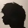ihatefakehuzzs