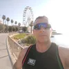 felicemacchia78