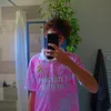 zent0x