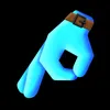 mague_rosbeat_du_69