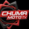 Chuma Moto TV