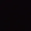 xxg9i