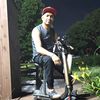 muthu_muthu0609