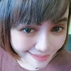 natallia5091