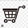 ady.shop12