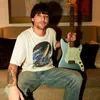 _lou1dir