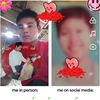 user9743226981993