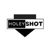 holey_shot