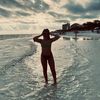 adalynwise52