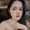 _hiuhiu95