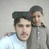 younaskhanyr7